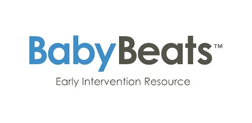 BabyBeats™ Early Intervention Resource 