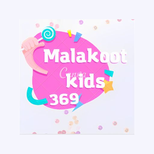 malakootkidscare logo