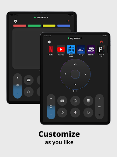 Logo https://play-lh.googleusercontent.com/2pyd7PpSzc4rWNEnBbDKRVbDaSN49cXNUOka-R-FpcnkUcTO240vZcaRS1j2IEDk663nM3d0Dkfrt16csPJD