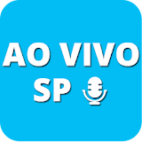 São Paulo Rádios icon