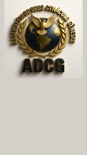 RÁDIO ADCG
