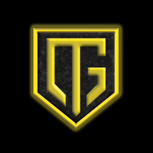 Genesis Training LLC logo