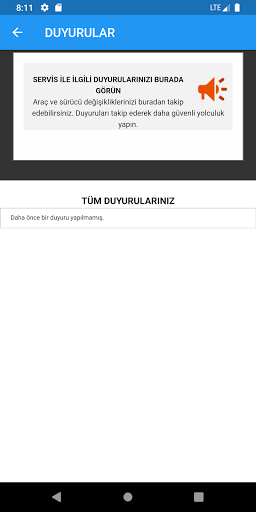 Gürsel Yolcu Screen 3