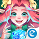 Hero Squad - Idle Adventure - Androidアプリ