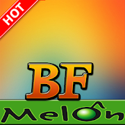 Melon Browser Anti Blokir -  Brokep Browser 2020