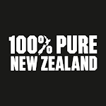 NZ Incentive Training Apk
