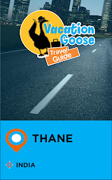 Obraz ikony: Vacation Goose Travel Guide Thane India