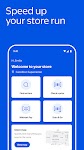 screenshot of Walmart: Shopping & Savings