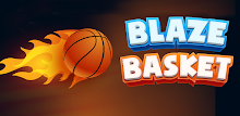 Basket Blitz: Hoops Showdown APK