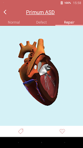 eMurmur Heartpedia Apk Download New* 3