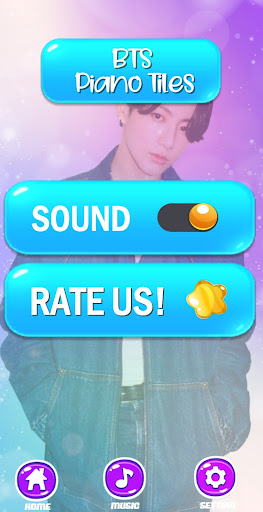 →