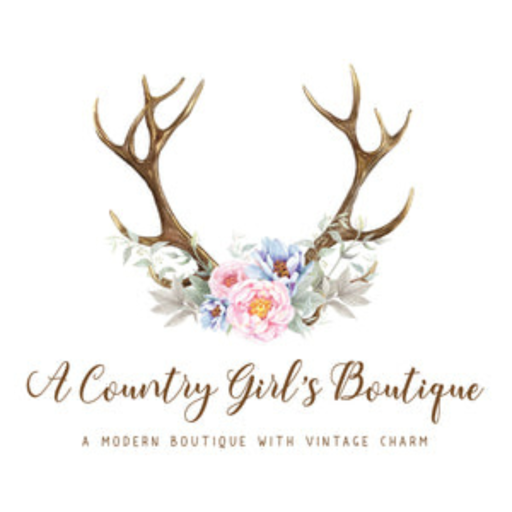 A Country Girls Boutique Download on Windows