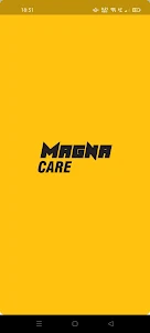 Magnacare Customer