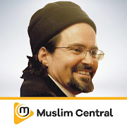 Hamza Yusuf - Lectures  Icon