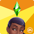The Sims™ Mobile29.0.0.124274