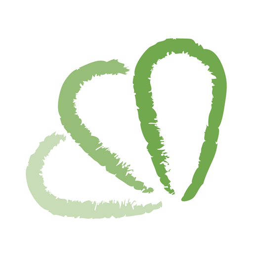 Alexia Aula CL logo