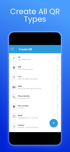 Logo https://play-lh.googleusercontent.com/2q1KBXwDmARixwSS5d-KmFCJ7J36p-IBTnMMUZKmD7eLNKvacyQPbrqJhuGGIjrjSw