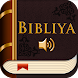 Bibliya sa Tagalog offline - Androidアプリ