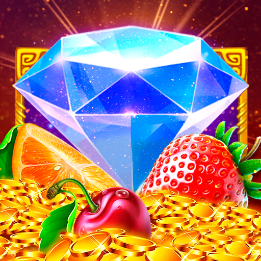 Fruit diamond. Diamond Fruit. Фон в монетах и алмазах казино фрукты. Fruits Diamond Casino. Diamond Fruit user.