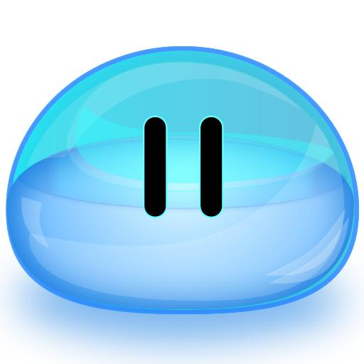Diffeer Apps On Google Play