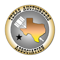 TX Auctions - Live Listings