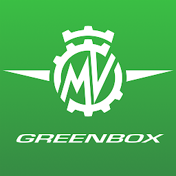 Greenbox MV Agusta: Download & Review
