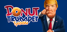 Donut Trumpetタイクーンのおすすめ画像1