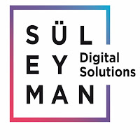 Fast Report - Suleyman Digital Solutions