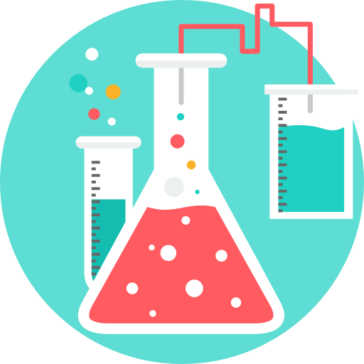 Elements Symbol Table logo