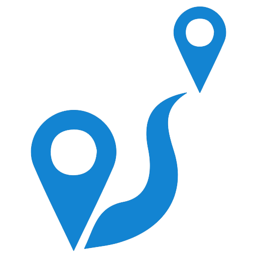 Sulabh Samparkta Survey Bihar logo