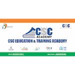 Cover Image of Download CSC Academy  APK