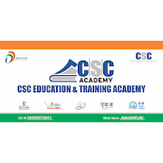 CSC Academy