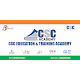CSC Academy Download on Windows