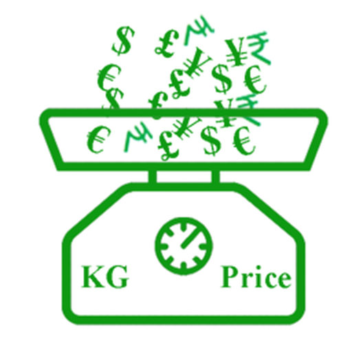Price Calculator logo
