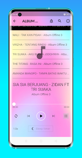 Lagu Pop Indonesia 2022