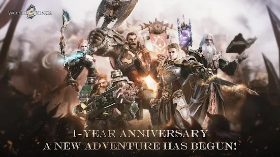 Tải hack game World of Kings mobile mới nhất 2q4LDiJgVek5-nDkA8bDZXoKsVQJvN-V4k11LjS4drZW9VApi0vgEVFw6OXni48Advg=w720-h310-rw