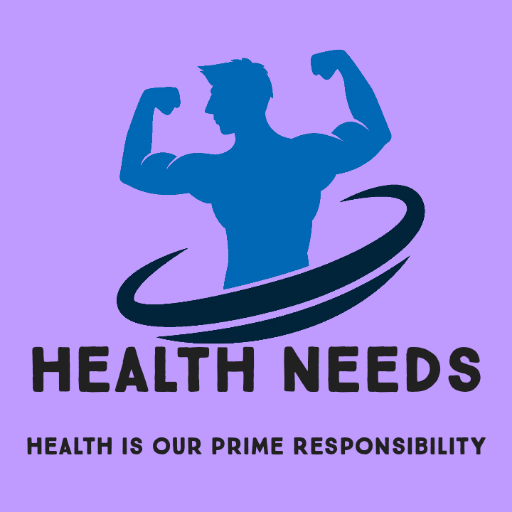 Health needs