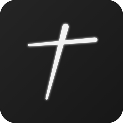 Central - Igreja Sapezal logo