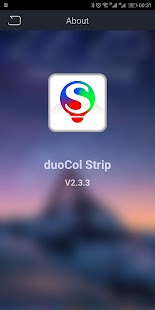 duoCo Strip Screenshot