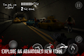 screenshot of N.Y.Zombies 2