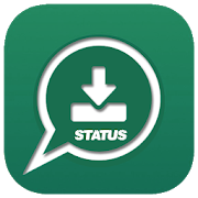 GB Chat Offline for WhatsApp - Status Saver Wasahp