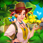 Island Farm Adventure