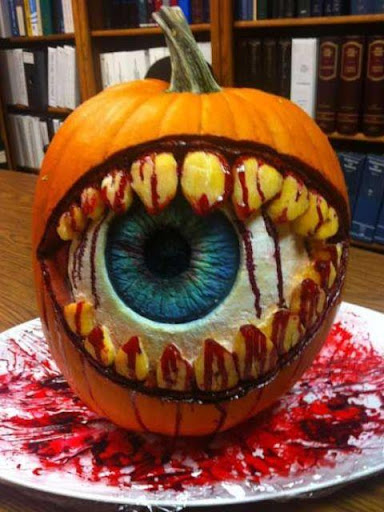 Halloween Pumpkin - Best ideas 2017
