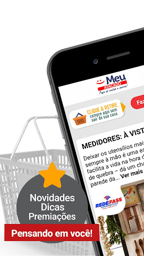Meu Atacado Super Screen 2