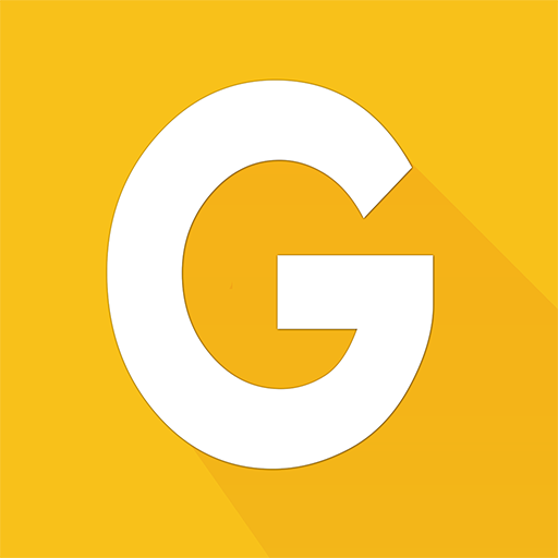 Gold Melting تنزيل على نظام Windows