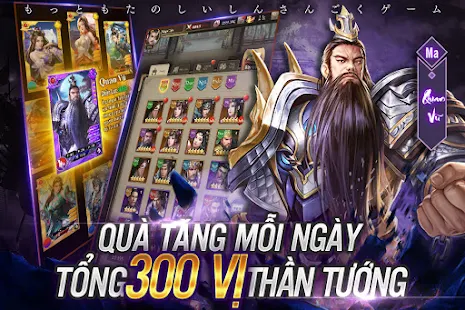Tải hack game Long Bá 3Q mobile mới nhất 2q8-93RfAkfBTNbolCEo-mUhGEuUgNv9Hmmht5iEQ97HfEL6VNoxttiCLjeNKNjfNbg=w720-h310-rw