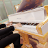 AR Pianist - 3D Piano Concerts1.39