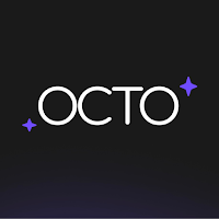 OCTO