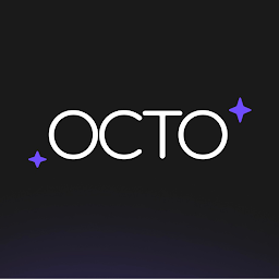 OCTO: Download & Review