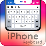 iPhone Keyboard : ios themes
